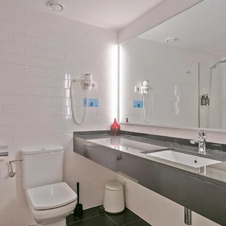 Lugaris Beach Apartments-3