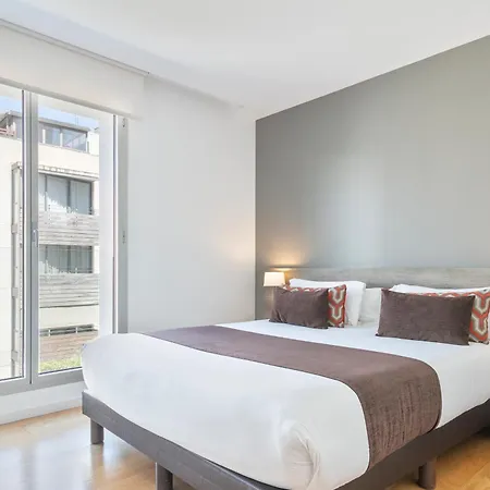 Lugaris Beach Apartments-3