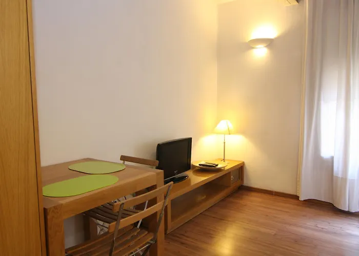 Bcn2Stay s